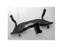 Kåbebeslag suzuki GSXR1300 99-07 hayabusa