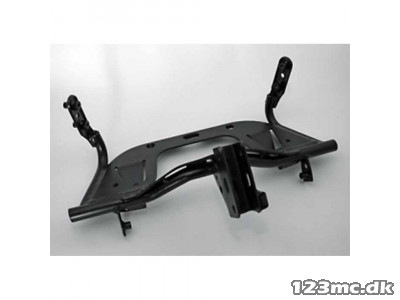 Kåbebeslag suzuki GSXR1300 99-07 hayabusa