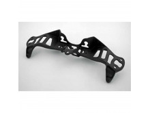 Kåbebeslag ZX10R 06-07