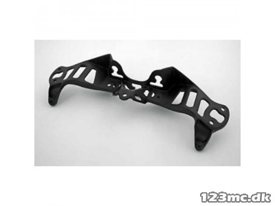 Kåbebeslag ZX10R 06-07