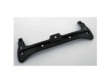 Kåbebeslag ZX10R 08-09