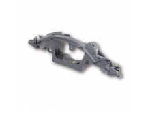 Kåbebeslag ZX10R 11-12