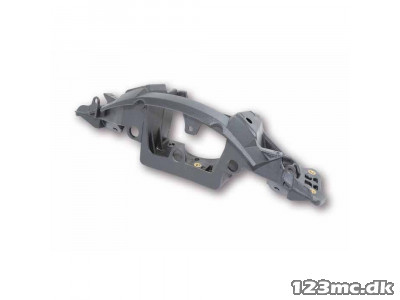 Kåbebeslag ZX10R 11-12