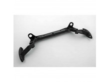 Kåbebeslag ZZR1400 06-09