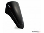 Kåbeglas - Puig - FZ6-S2 til Yamaha