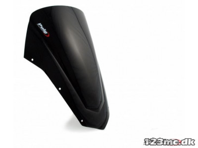 Kåbeglas - Puig - FZ6-S2