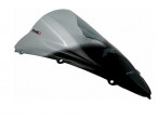 Kåbeglas - Puig - YZF-R1 04-06 til Yamaha