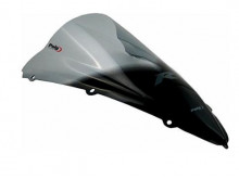 Kåbeglas - Puig - YZF-R1 04-06