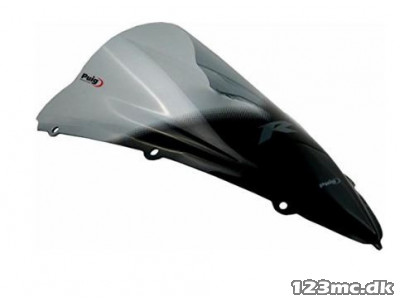 Kåbeglas - Puig - YZF-R1 04-06