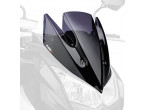Kåbeglas - Puig - Z1000 2010-13 til Kawasaki