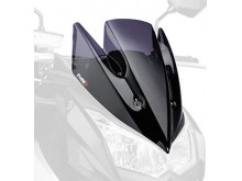 Kåbeglas - Puig - Z1000 2010-13