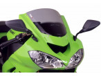 Kåbeglas - Puig - ZX10R 04-05 til Kawasaki