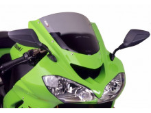 Kåbeglas - Puig - ZX10R 04-05