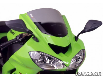 Kåbeglas - Puig - ZX10R 04-05