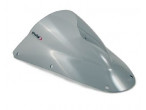 Kåbeglas - Puig let tonet - YZF-R1 98-99 til Yamaha