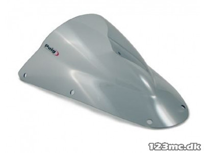 Kåbeglas - Puig let tonet - YZF-R1 98-99