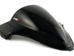 kåbeglas, 0953N til Suzuki GSX 1300 R Hayabusa