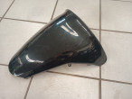 Kåbeglas Honda VFR800 2002-13