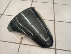 Kåbeglas Honda VFR800 2002-13
