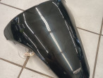 Kåbeglas Honda VFR800 2002-13