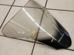 Kåbeglas Honda VFR800 2002-13