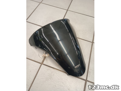 Kåbeglas Honda VFR800 2002-13