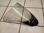 Kåbeglas Honda VFR800 2002-13