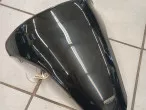 Kåbeglas Honda VFR800 2002-13