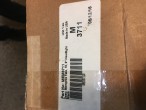 Kåbeglas til Yamaha XVS 1300 A
