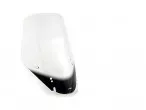 kåbeglas til Suzuki DL650 04-11