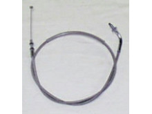 Kabel - Gas returkabel + 40cm VL 800
