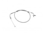 Kabel - Gas træk kabel - Yamaha XV 250