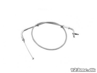 Kabel - Gas træk kabel - Yamaha XV 250