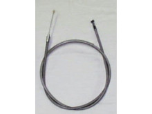 Kabel - Koblings kabel Stål - VL 800