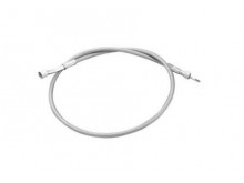 Kabel - Speedometer kabel std - VS1400