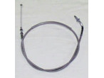 Kabel Gas retur XV750/1100 til Yamaha