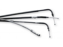 Kabel kit komplet + 15cm - LS 650 1996 og frem