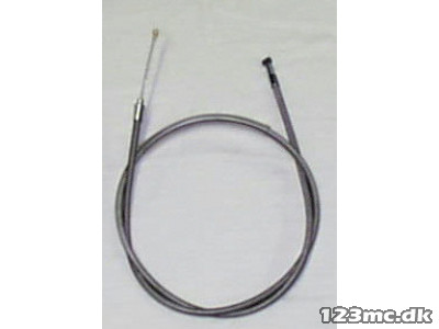 Kabel Kobling +15cm XV535 87-94