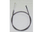 Kabel Kobling +15cm XV535 95- til Yamaha XV 535 Virago