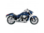 Kabel Kobling std XV535 95- til Yamaha XV 535 Virago