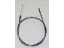 Kabel Koblings std XV 750/1100