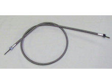 Kabel Speedometer +15cm XV535 95-