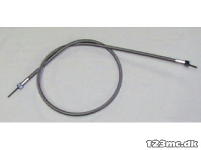 Kabel Speedometer +15cm XV535 95-