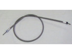 Kabel Speedometer Std Xv 750/1100 til Yamaha
