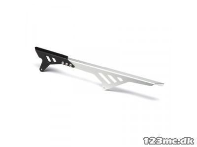 Kædeskærm - Yamaha MT-09 17 og frem