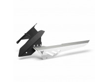 Kædeskærm MT 07 2018-