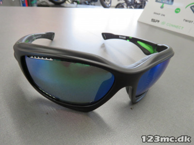 Kamæleon Solbriller Kawasaki