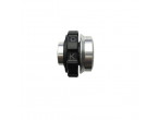 Kaoko Cruise control - Tracer 700 til Yamaha MT-07