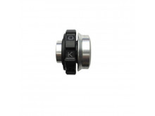 Kaoko Cruise control - Tracer 700