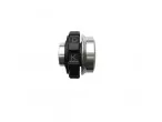 Kaoko Cruise control - Tracer 700 Kaoko Cruise control - Tracer 700